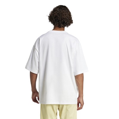 Adidas M FI SL T (JC5339)