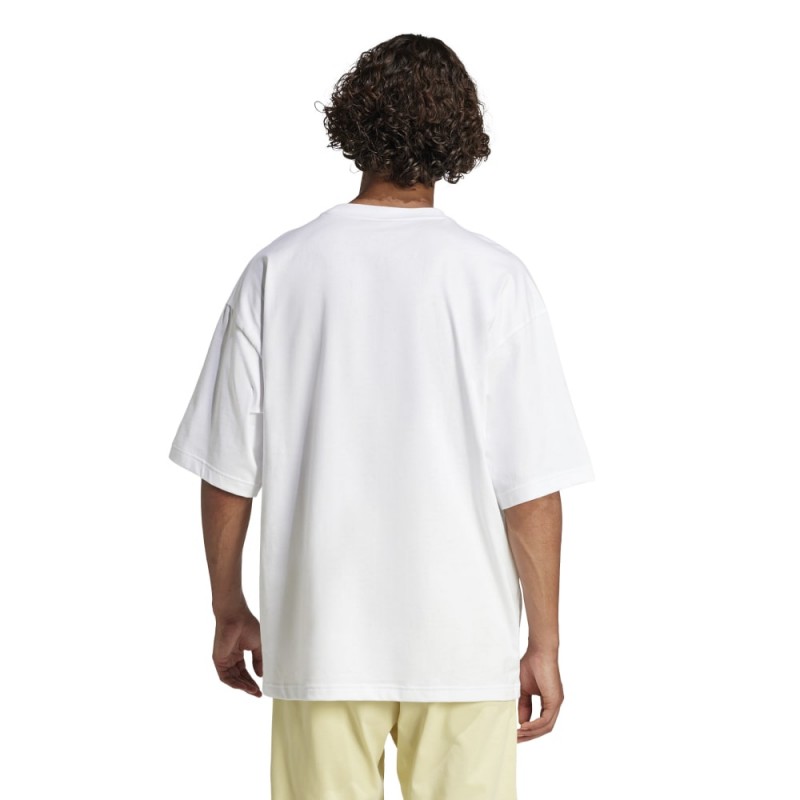 Adidas M FI SL T (JC5339)