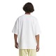 Adidas M FI SL T (JC5339)
