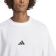 Adidas M FI SL T (JC5339)