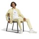 Adidas M FI SL T (JC5339)
