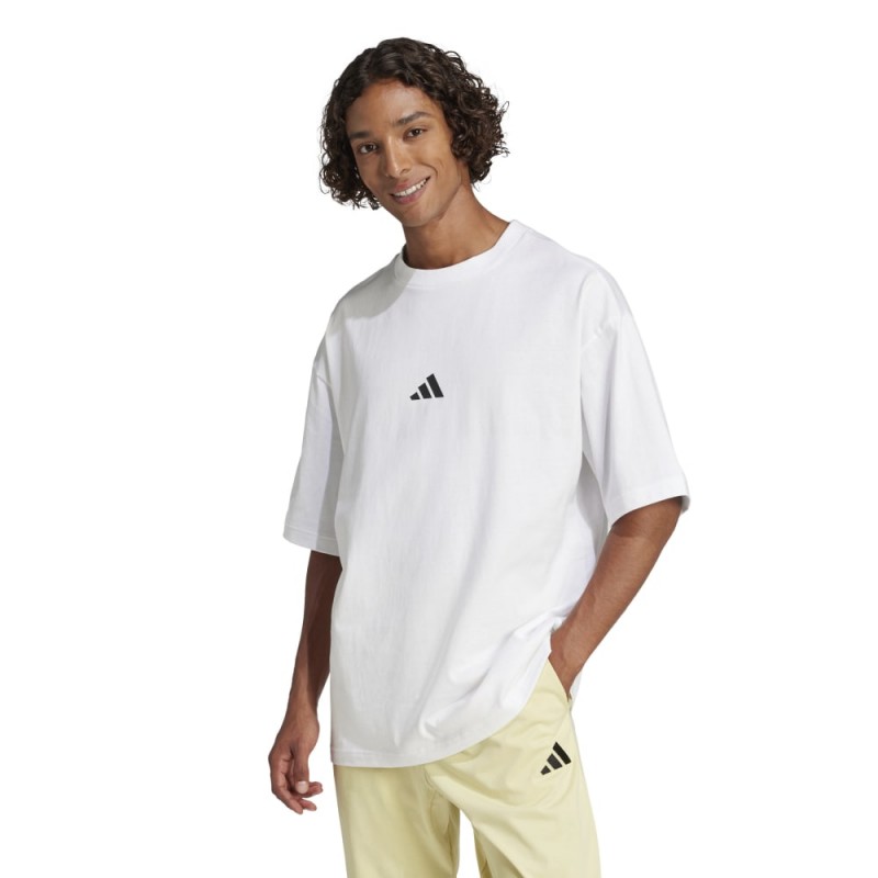 Adidas M FI SL T (JC5339)
