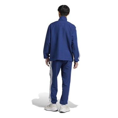 Adidas M 3S WV TT TS (JC5391)