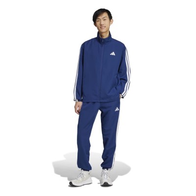 Adidas M 3S WV TT TS (JC5391)