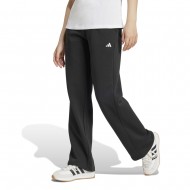 Adidas W SL FC PT (JC5921)