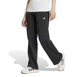 Adidas W SL FC PT (JC5921)
