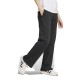 Adidas W SL FC PT (JC5921)