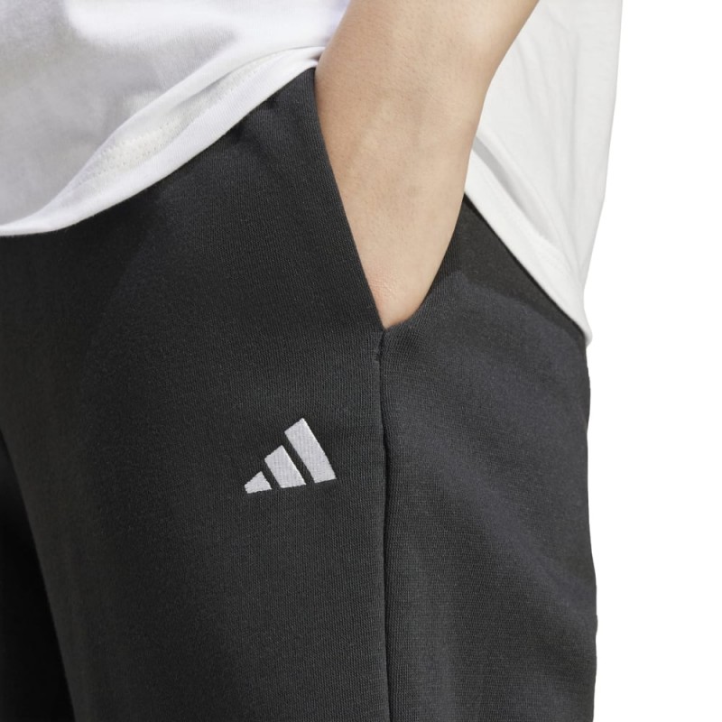 Adidas W SL FC PT (JC5921)