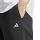 Adidas W SL FC PT (JC5921)