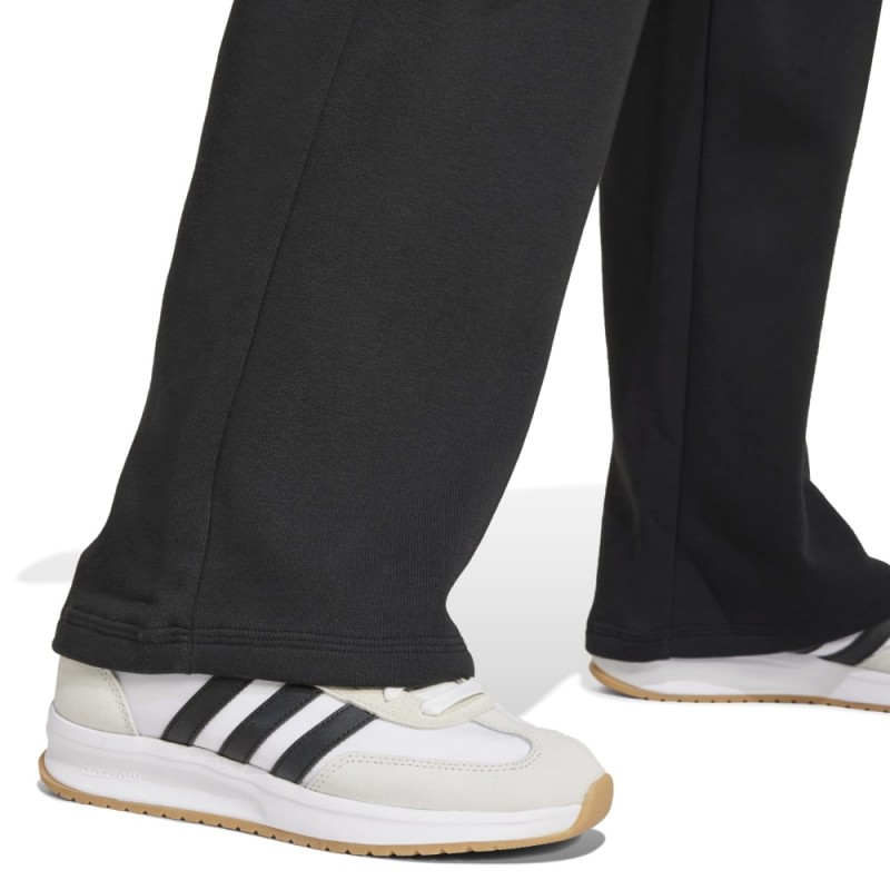 Adidas W SL FC PT (JC5921)