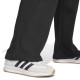 Adidas W SL FC PT (JC5921)