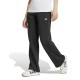 Adidas W SL FC PT (JC5921)
