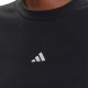 Adidas ESSENTIALS SMALL LOGO FEEL COZY SWEATSHIRT (JC5932)