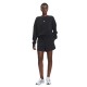 Adidas ESSENTIALS SMALL LOGO FEEL COZY SWEATSHIRT (JC5932)