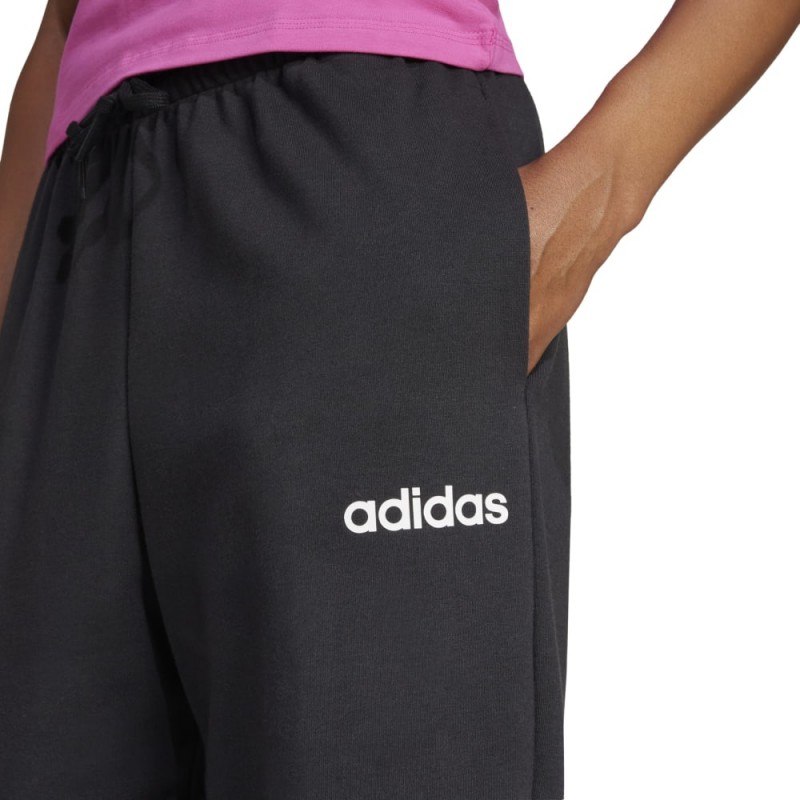 Adidas W LIN FT CF PT (JC5948)