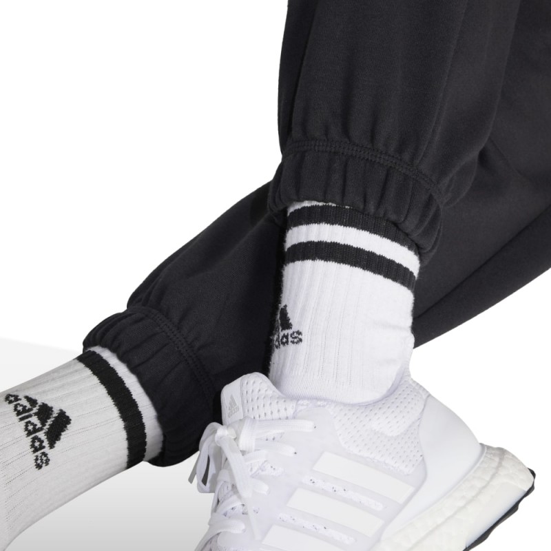 Adidas W LIN FT CF PT (JC5948)