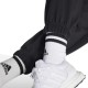 Adidas W LIN FT CF PT (JC5948)