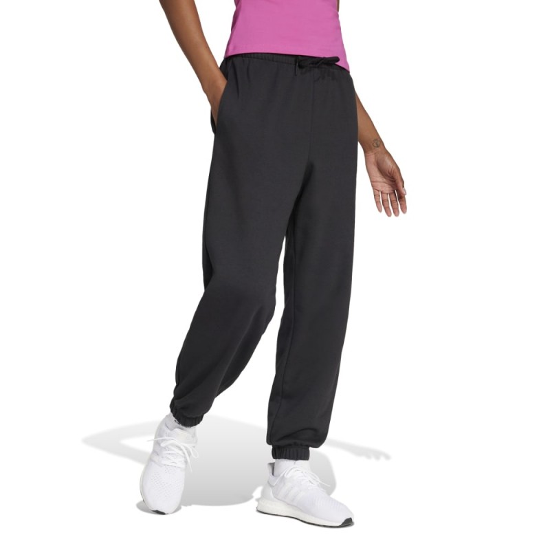 Adidas W LIN FT CF PT (JC5948)