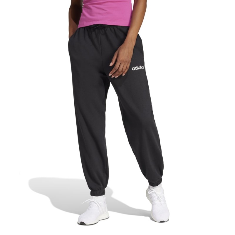 Adidas W LIN FT CF PT (JC5948)