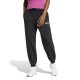 Adidas W LIN FT CF PT (JC5948)