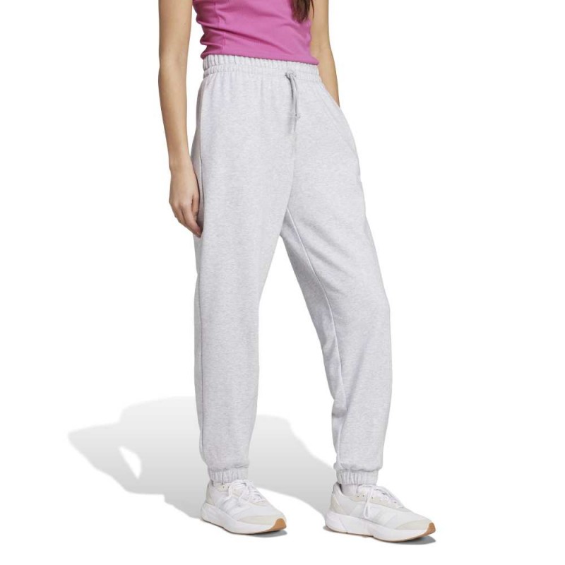 Adidas W LIN FT CF PT (JC5954)