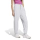 Adidas W LIN FT CF PT (JC5954)