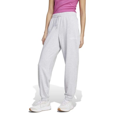 Adidas W LIN FT CF PT (JC5954)