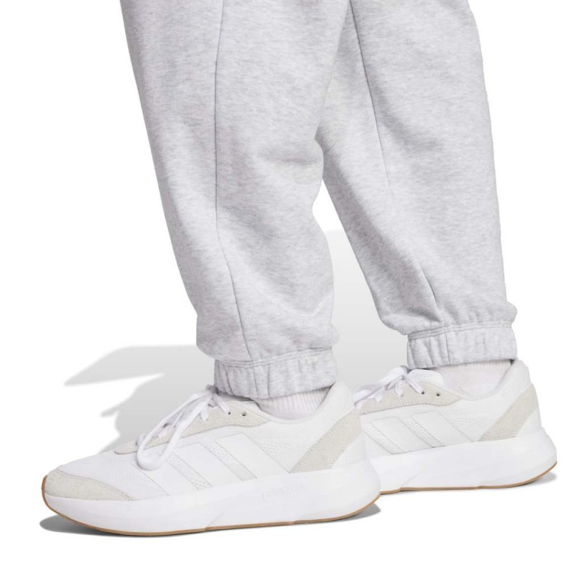 Adidas W LIN FT CF PT (JC5954)