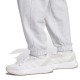 Adidas W LIN FT CF PT (JC5954)