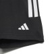 Adidas  MRVL SM T SET (JC6259)