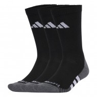 Adidas PRF C CC CRW 3P (JC6411)
