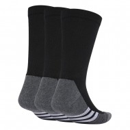 Adidas PRF C CC CRW 3P (JC6411)