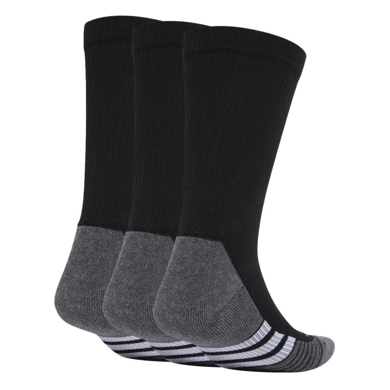 Adidas PRF C CC CRW 3P (JC6411)