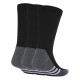 Adidas PRF C CC CRW 3P (JC6411)