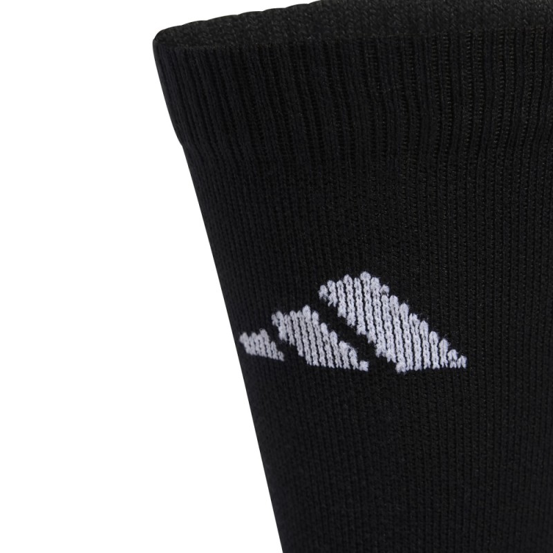 Adidas PRF C CC CRW 3P (JC6411)