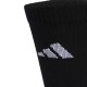 Adidas PRF C CC CRW 3P (JC6411)