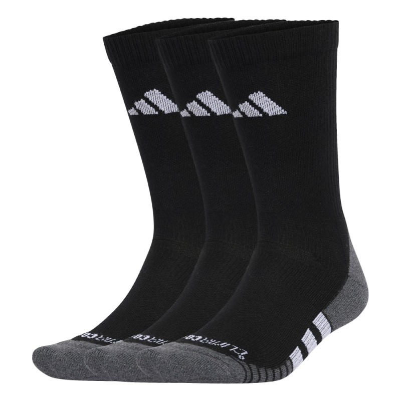 Adidas PRF C CC CRW 3P (JC6411)