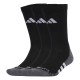 Adidas PRF C CC CRW 3P (JC6411)
