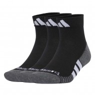 Adidas PRF C CC QRT 3P (JC6446)