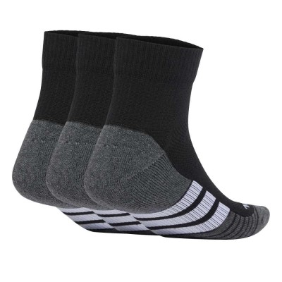 Adidas PRF C CC QRT 3P (JC6446)