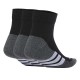 Adidas PRF C CC QRT 3P (JC6446)