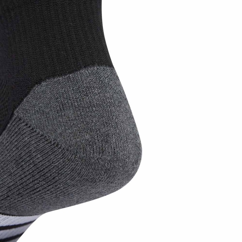 Adidas PRF C CC QRT 3P (JC6446)