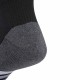 Adidas PRF C CC QRT 3P (JC6446)