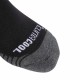 Adidas PRF C CC QRT 3P (JC6446)