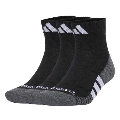 Adidas PRF C CC QRT 3P (JC6446)