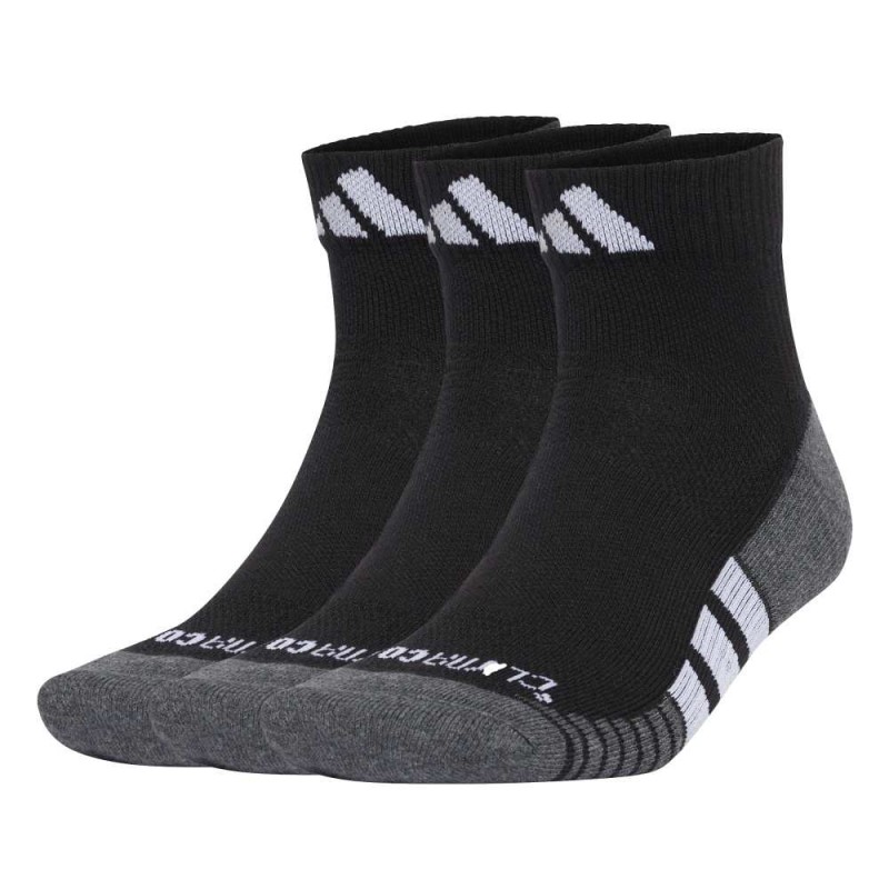 Adidas PRF C CC QRT 3P (JC6446)