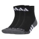 Adidas PRF C CC QRT 3P (JC6446)