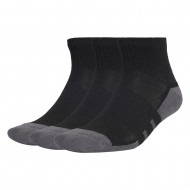 Adidas ESS CC QRT 3P (JC6453)