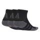 Adidas ESS CC QRT 3P (JC6453)