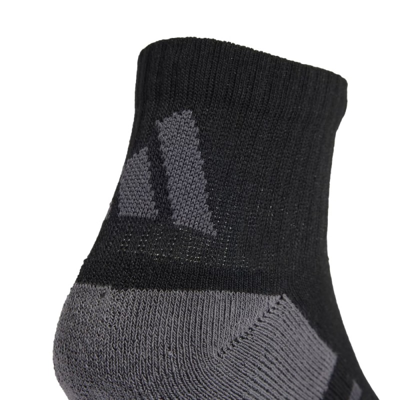 Adidas ESS CC QRT 3P (JC6453)